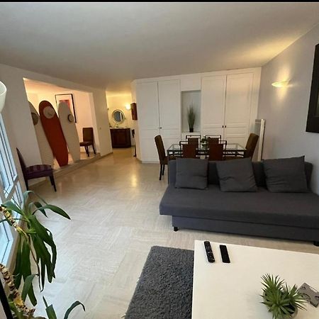 Ferienwohnung 115 Rue Vauban Lyon Exterior foto